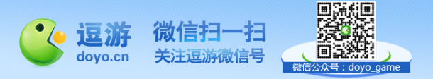 数十个你还能找到的传统街机店AG真人游戏平台传奇依旧！细(图2)